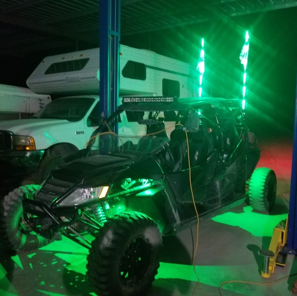 bradmiller509